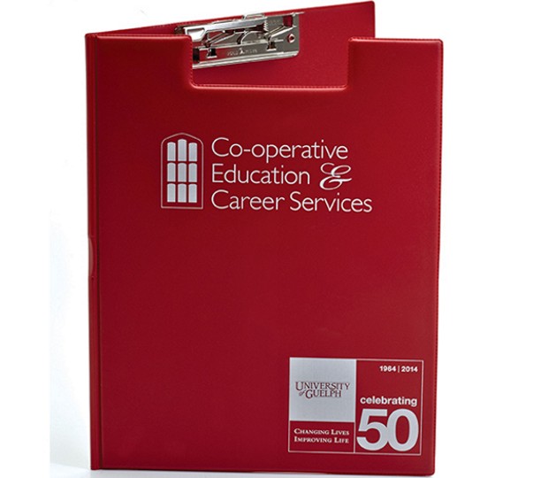 Clip Boards Memo Size Memo Clipboards